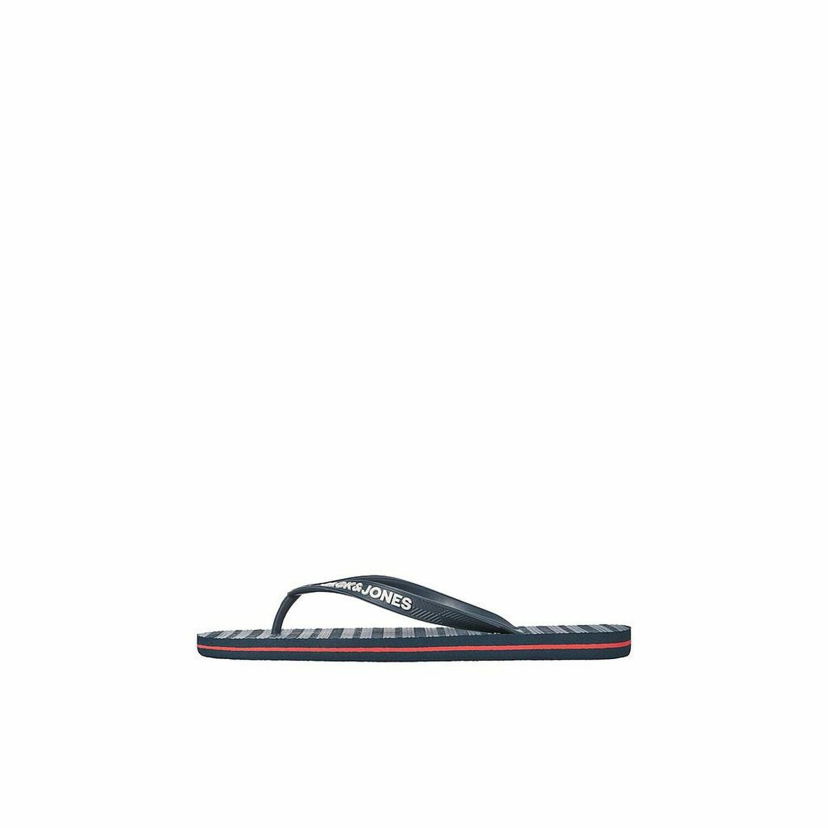 Flip Flops for menn Jack & Jones 12230631 Marineblå